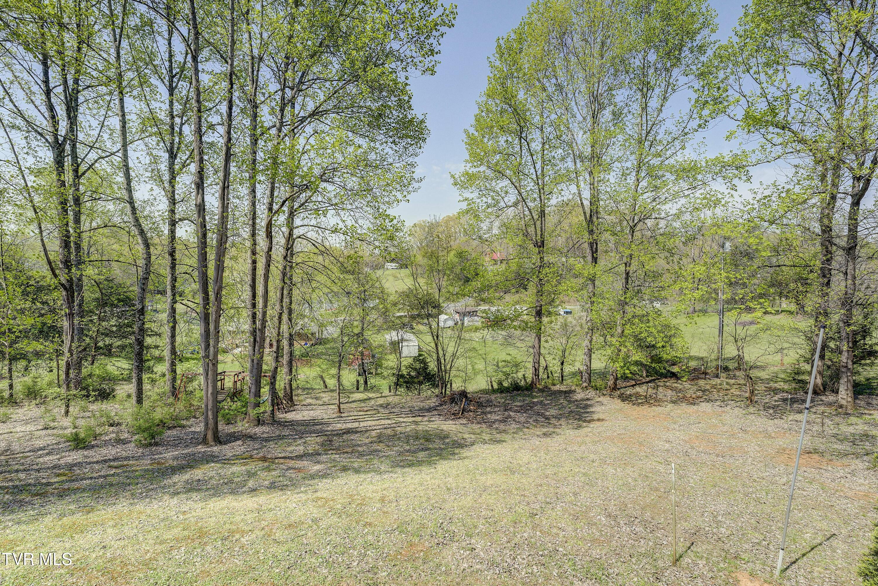 120 Dukes Drive, Elizabethton, Tennessee image 29