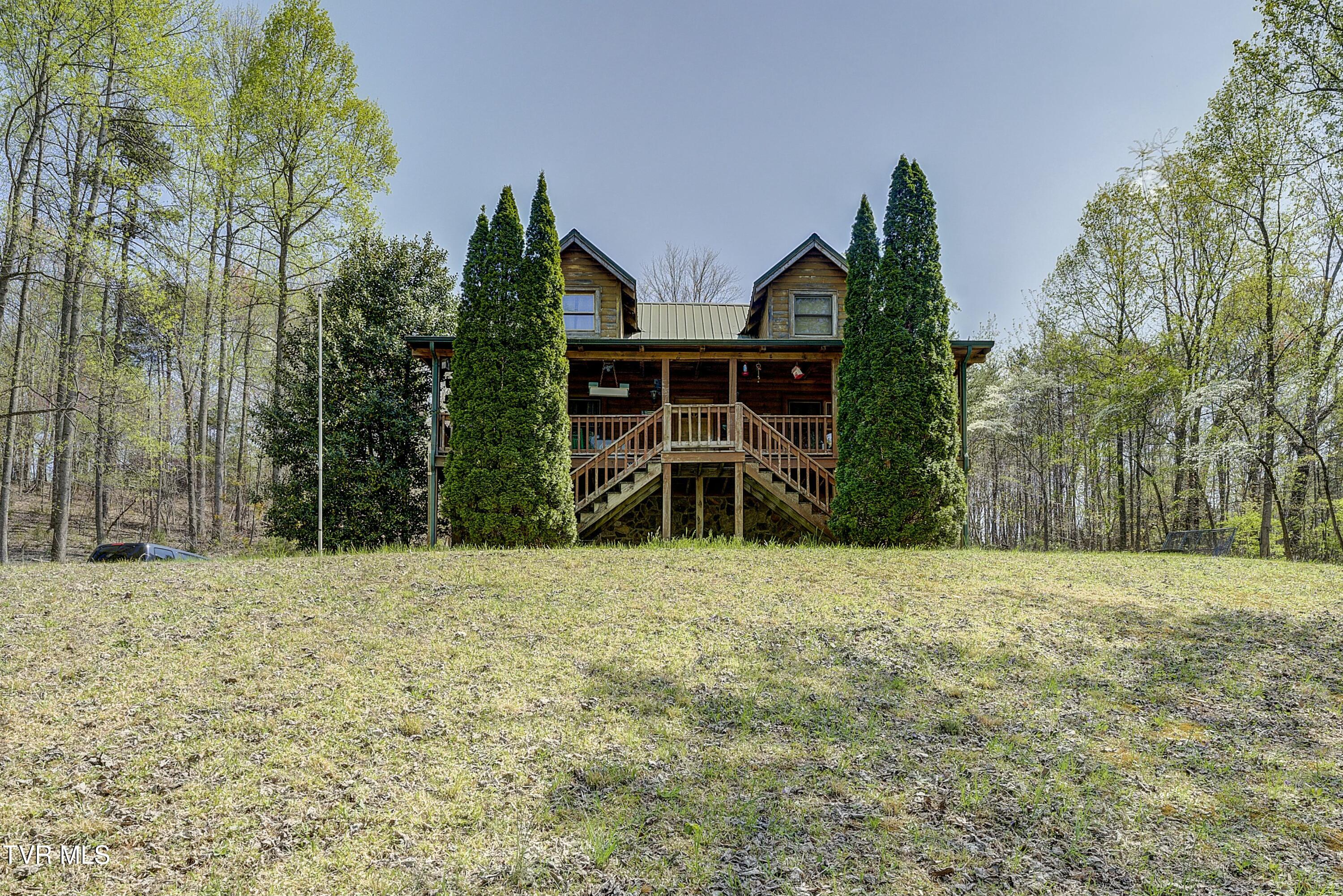 120 Dukes Drive, Elizabethton, Tennessee image 32