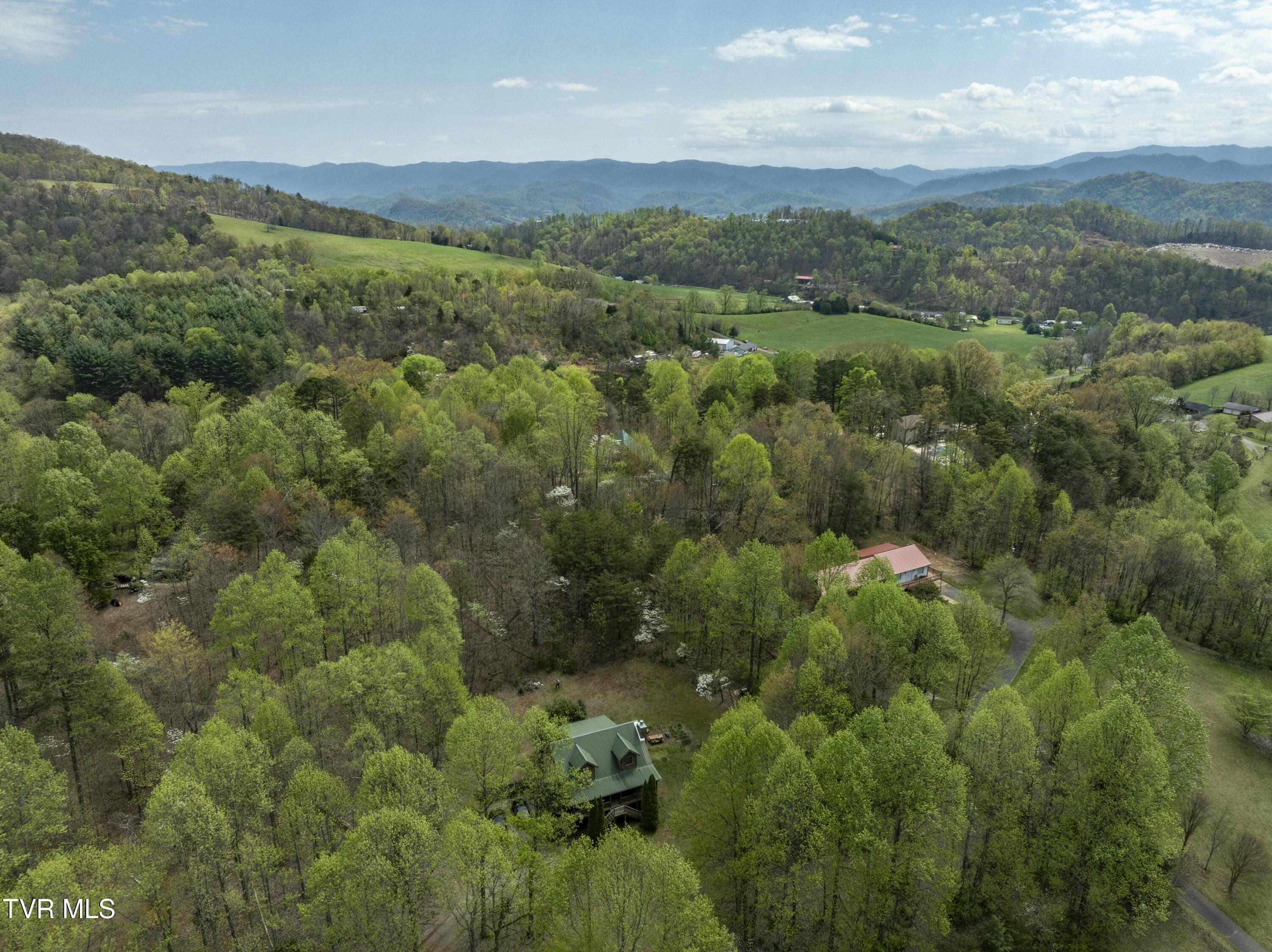 120 Dukes Drive, Elizabethton, Tennessee image 2