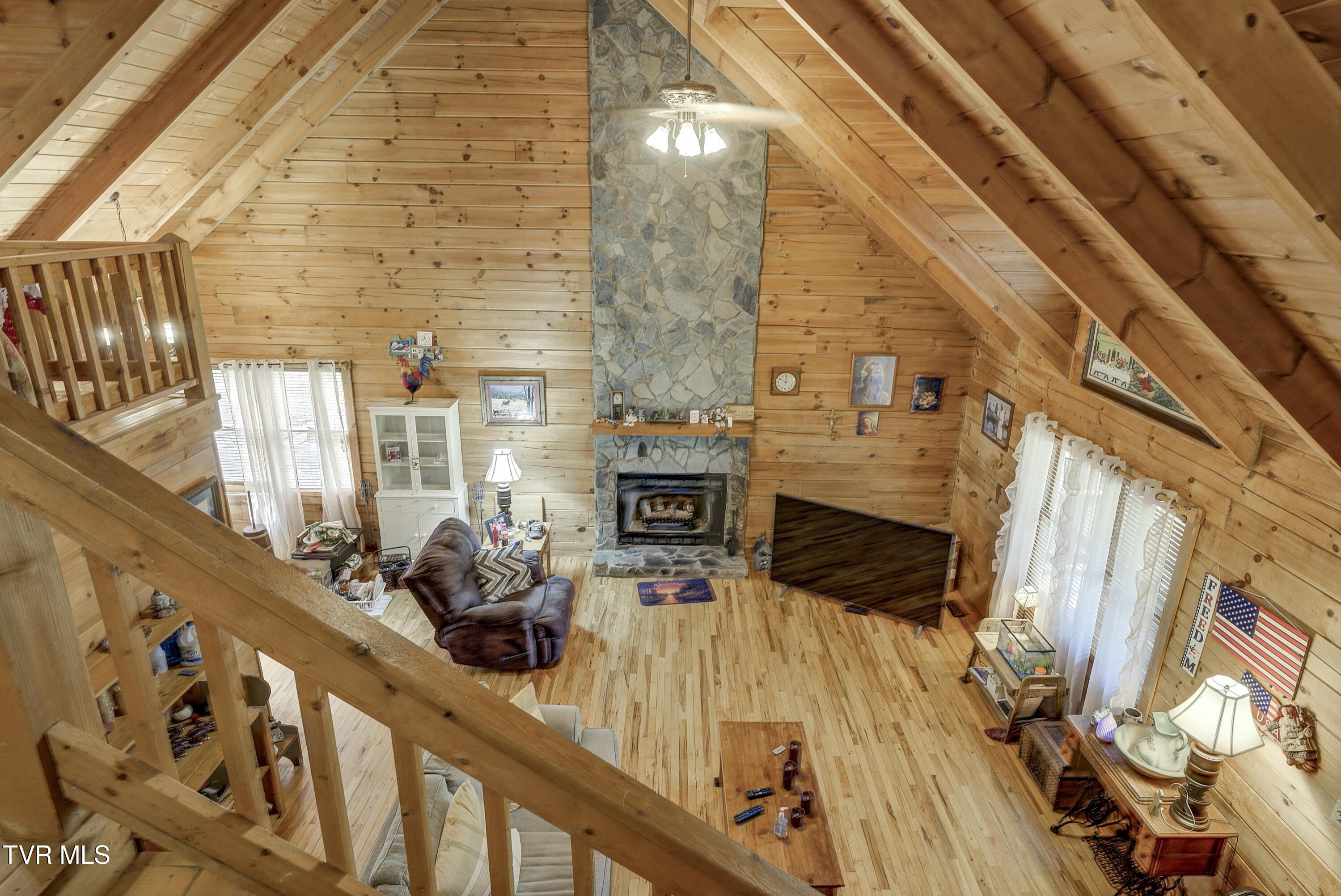 120 Dukes Drive, Elizabethton, Tennessee image 21
