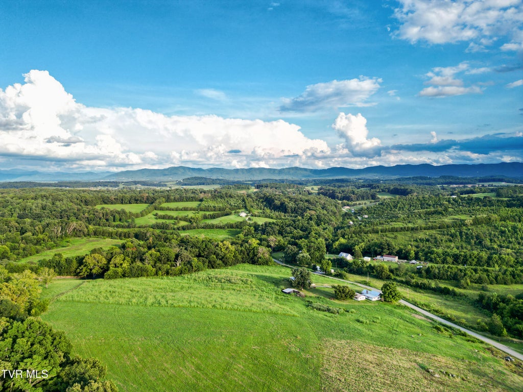 Photo of Tbd Poplar Springs Road, Greeneville, TN 37743 (MLS # 10000242)