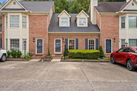 Photo of 303 Ashley Oaks Private Drive, Kingsport, TN 37663 (MLS # 9998237)