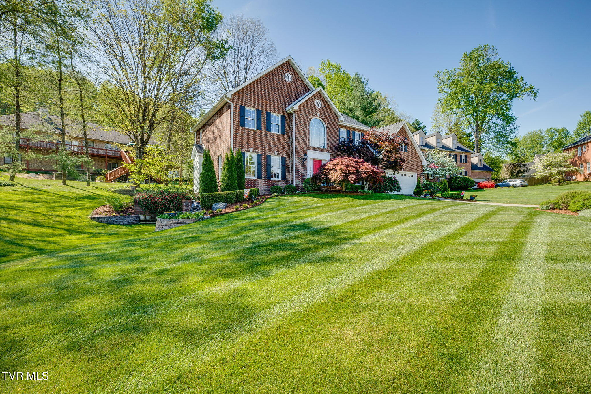 4 Sage Court