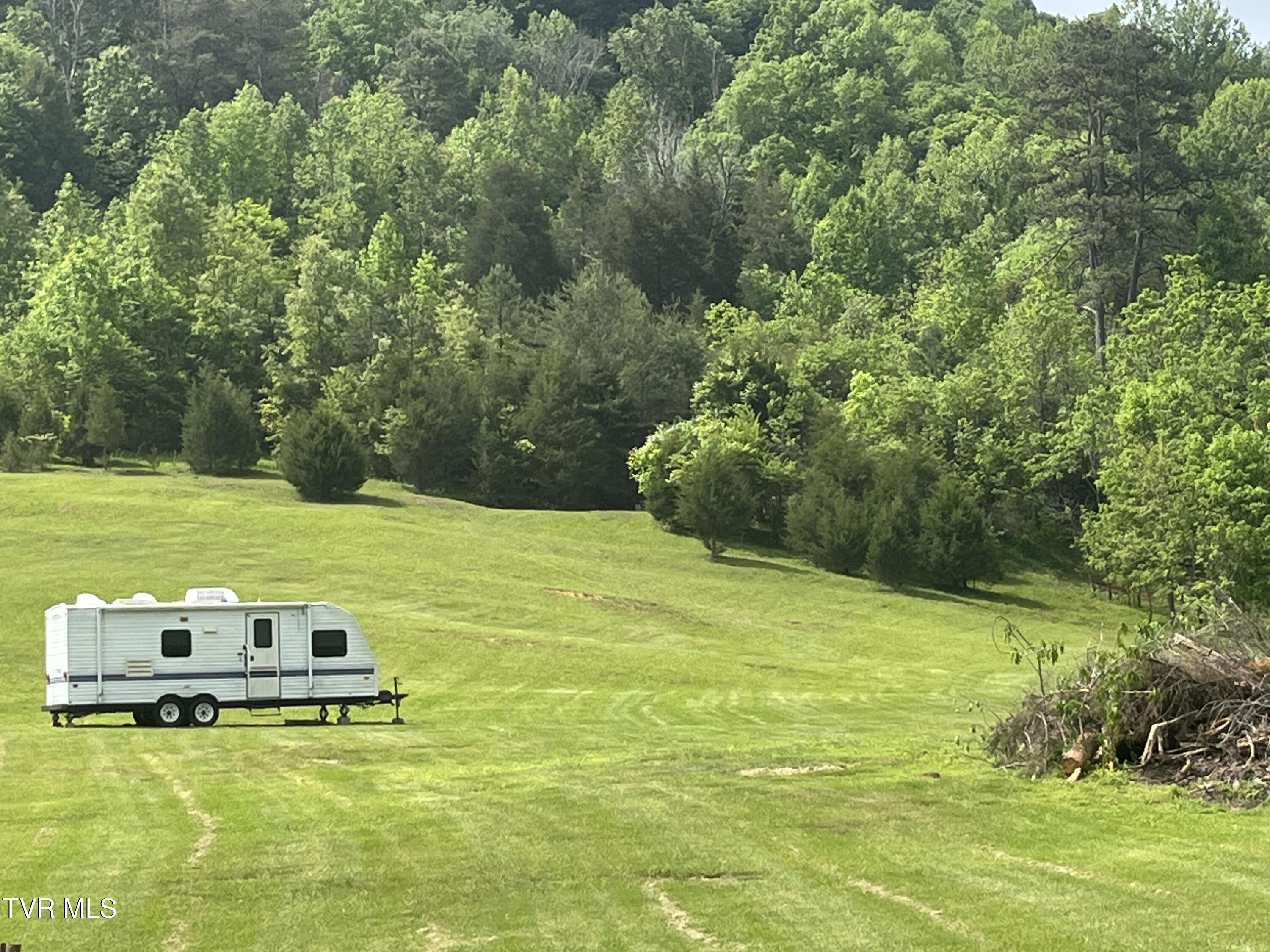 Tbd Stanley Valley Road, Gate City, Virginia image 11