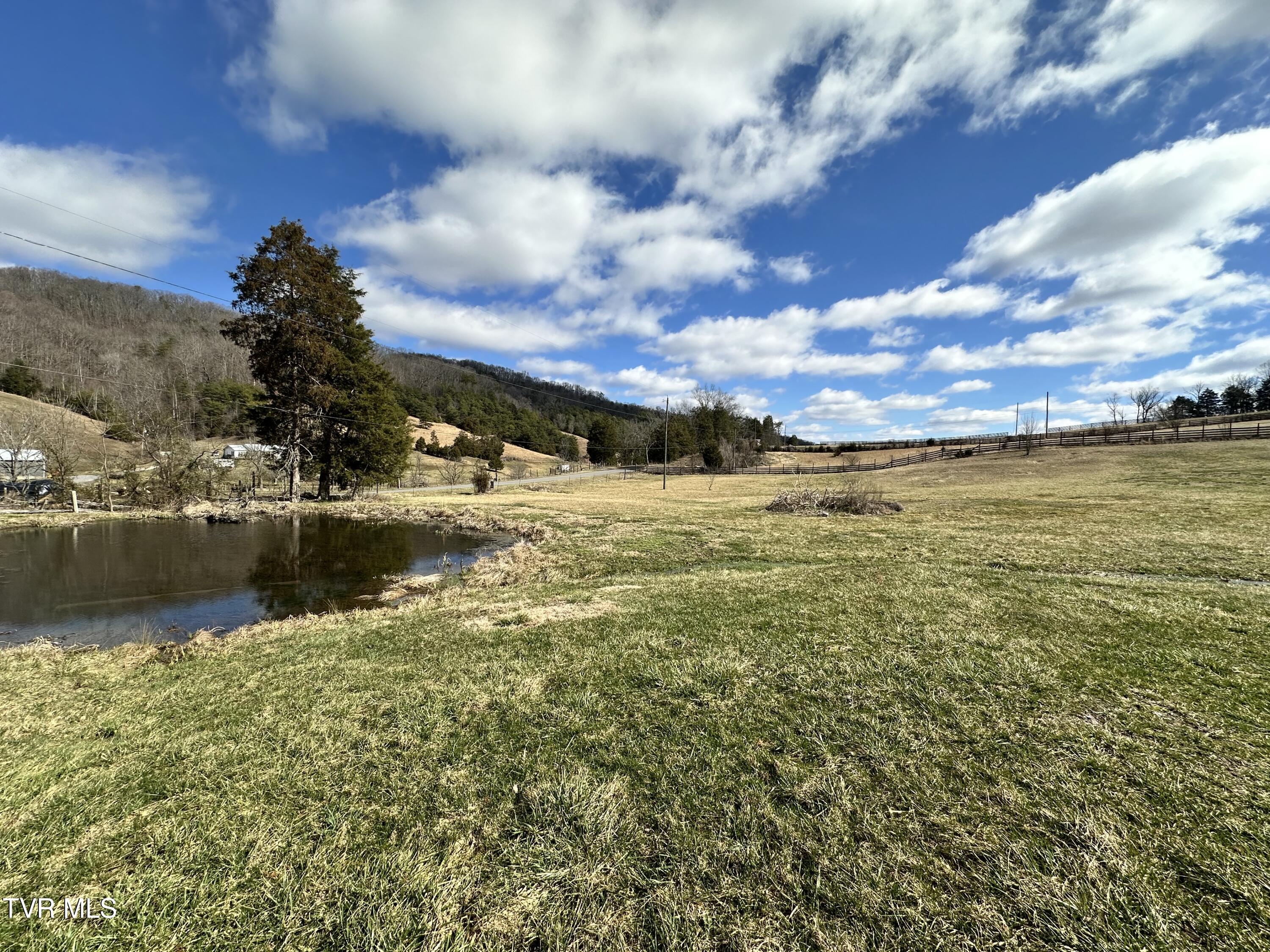 Tbd Stanley Valley Road, Gate City, Virginia image 6