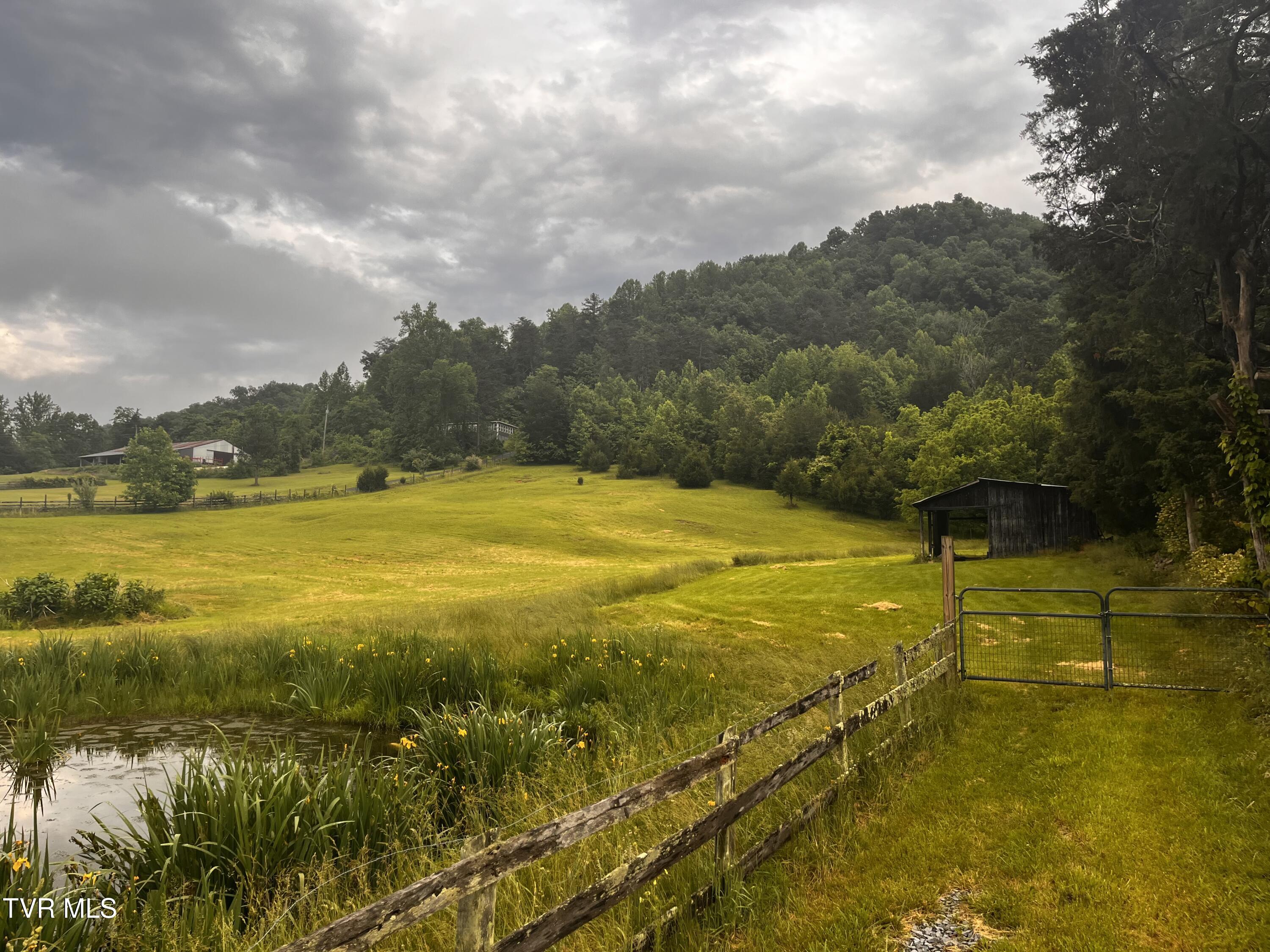 Tbd Stanley Valley Road, Gate City, Virginia image 1