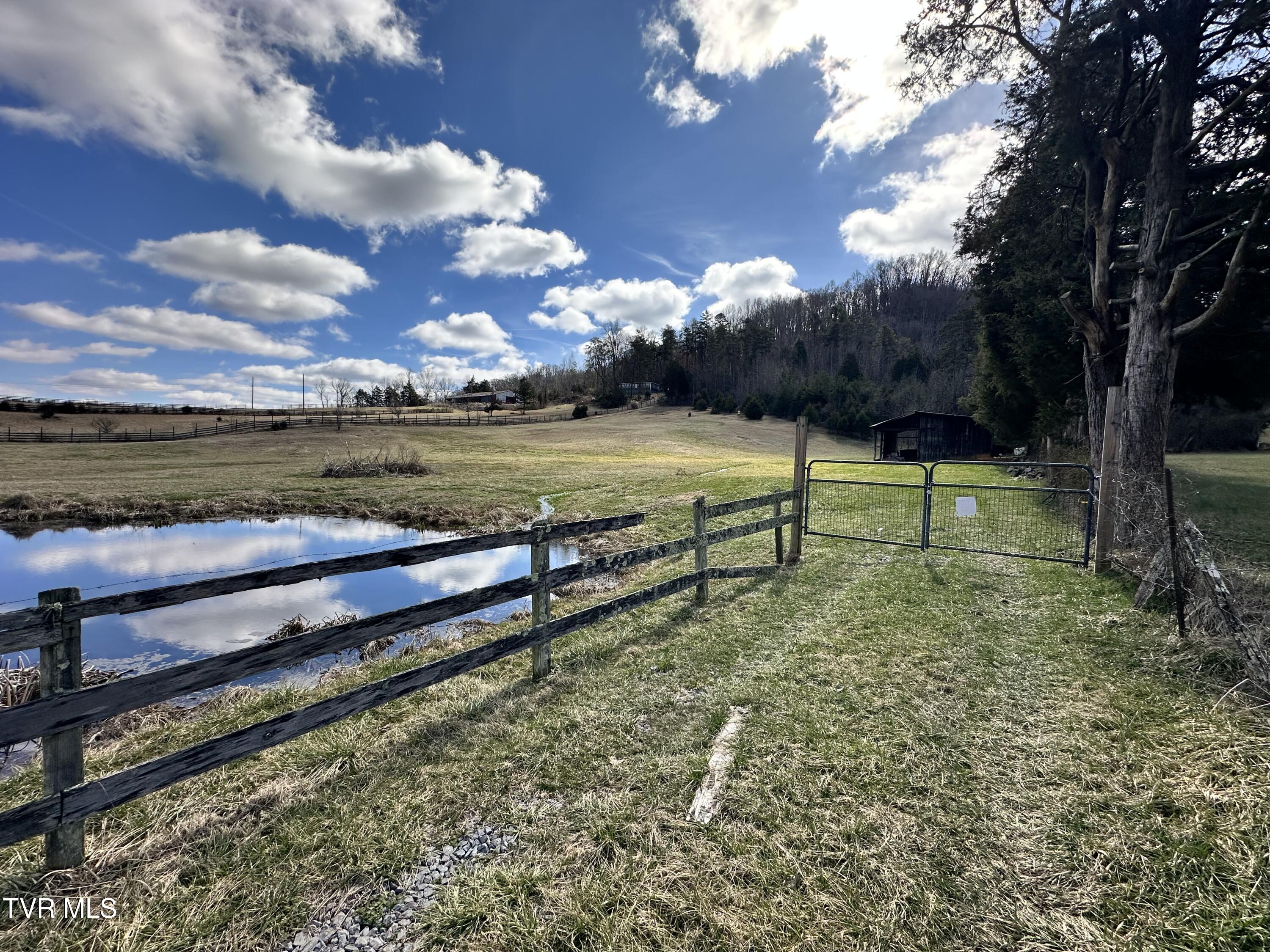Tbd Stanley Valley Road, Gate City, Virginia image 8
