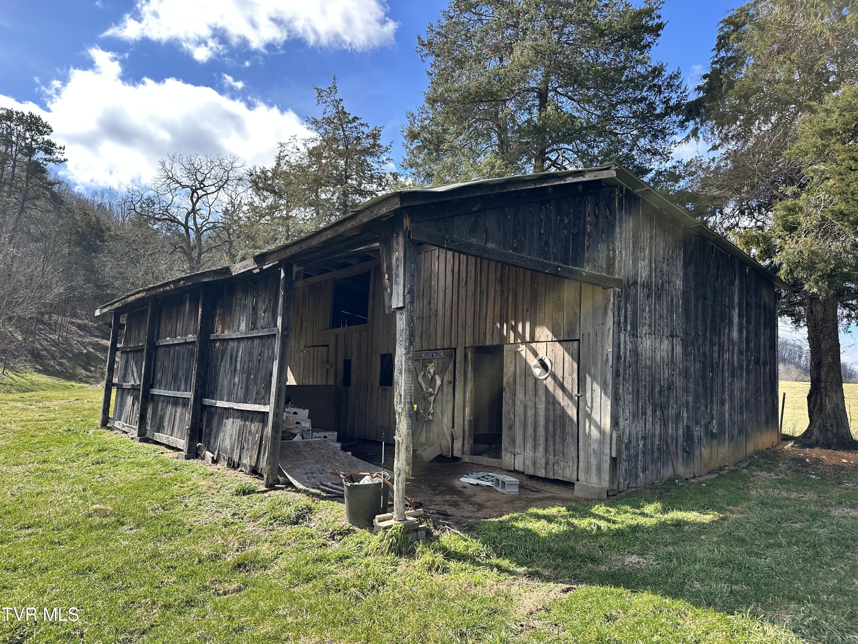 Tbd Stanley Valley Road, Gate City, Virginia image 3