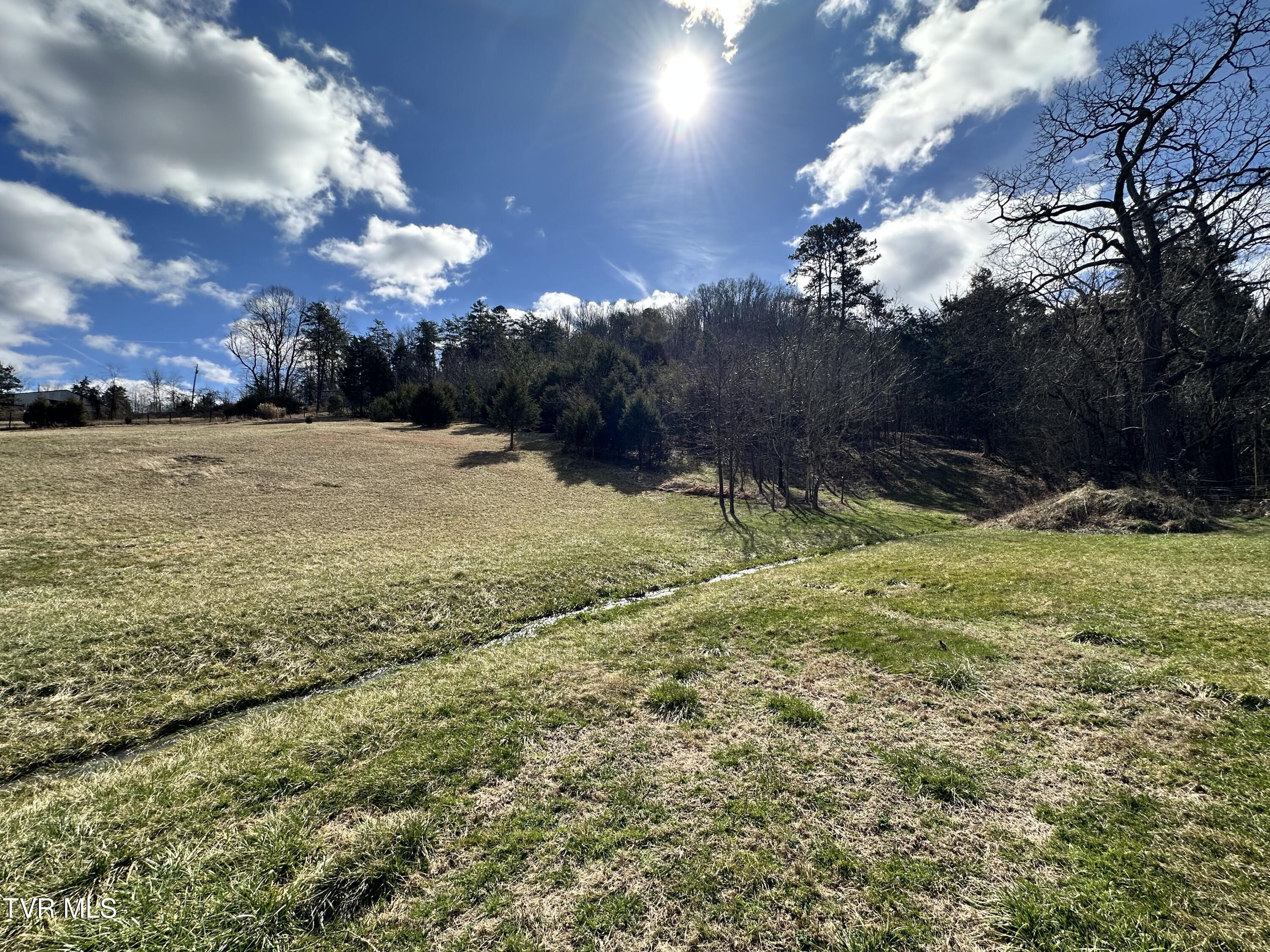 Tbd Stanley Valley Road, Gate City, Virginia image 7