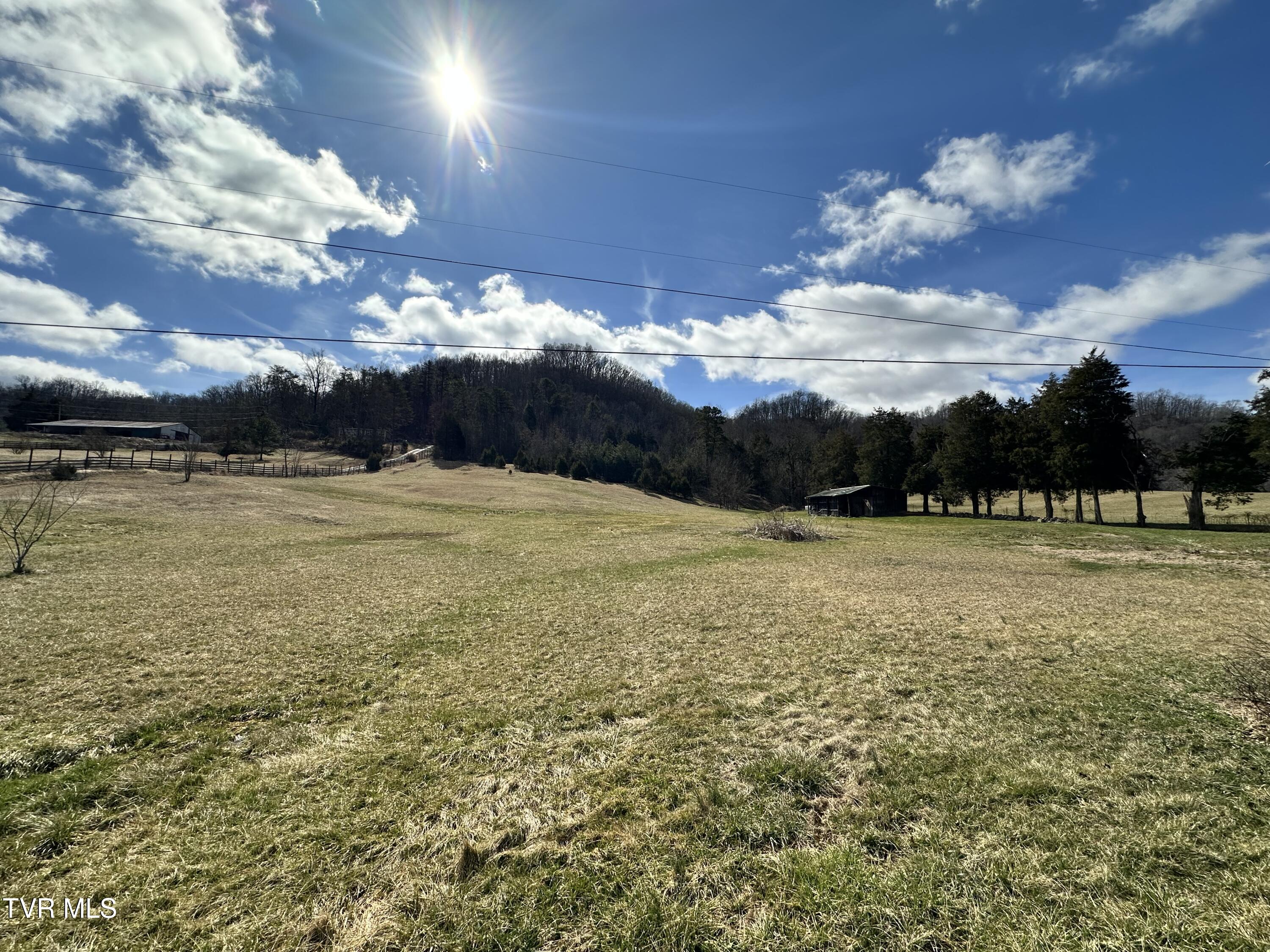 Tbd Stanley Valley Road, Gate City, Virginia image 2