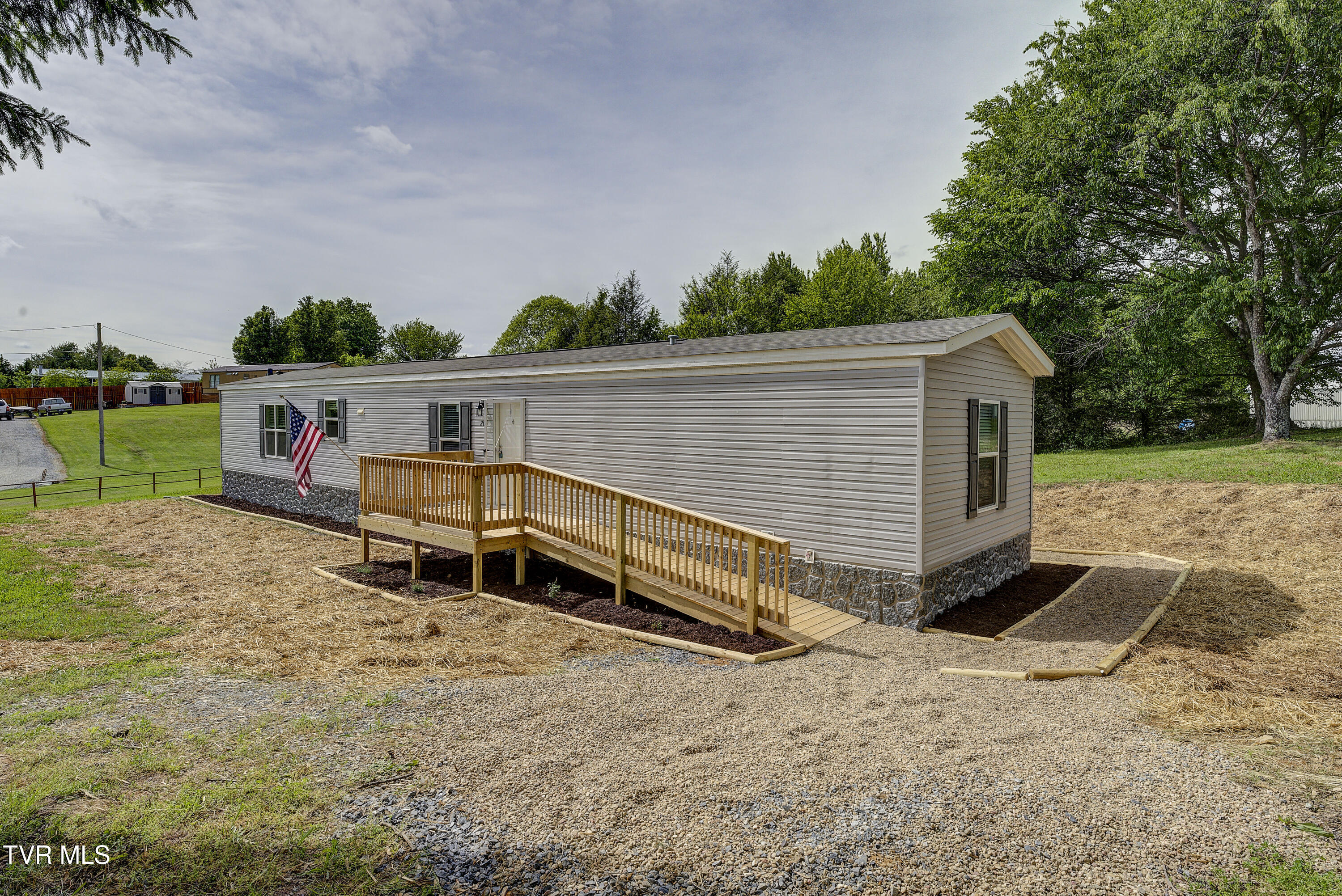266 Miller Road, Jonesborough, Tennessee image 2