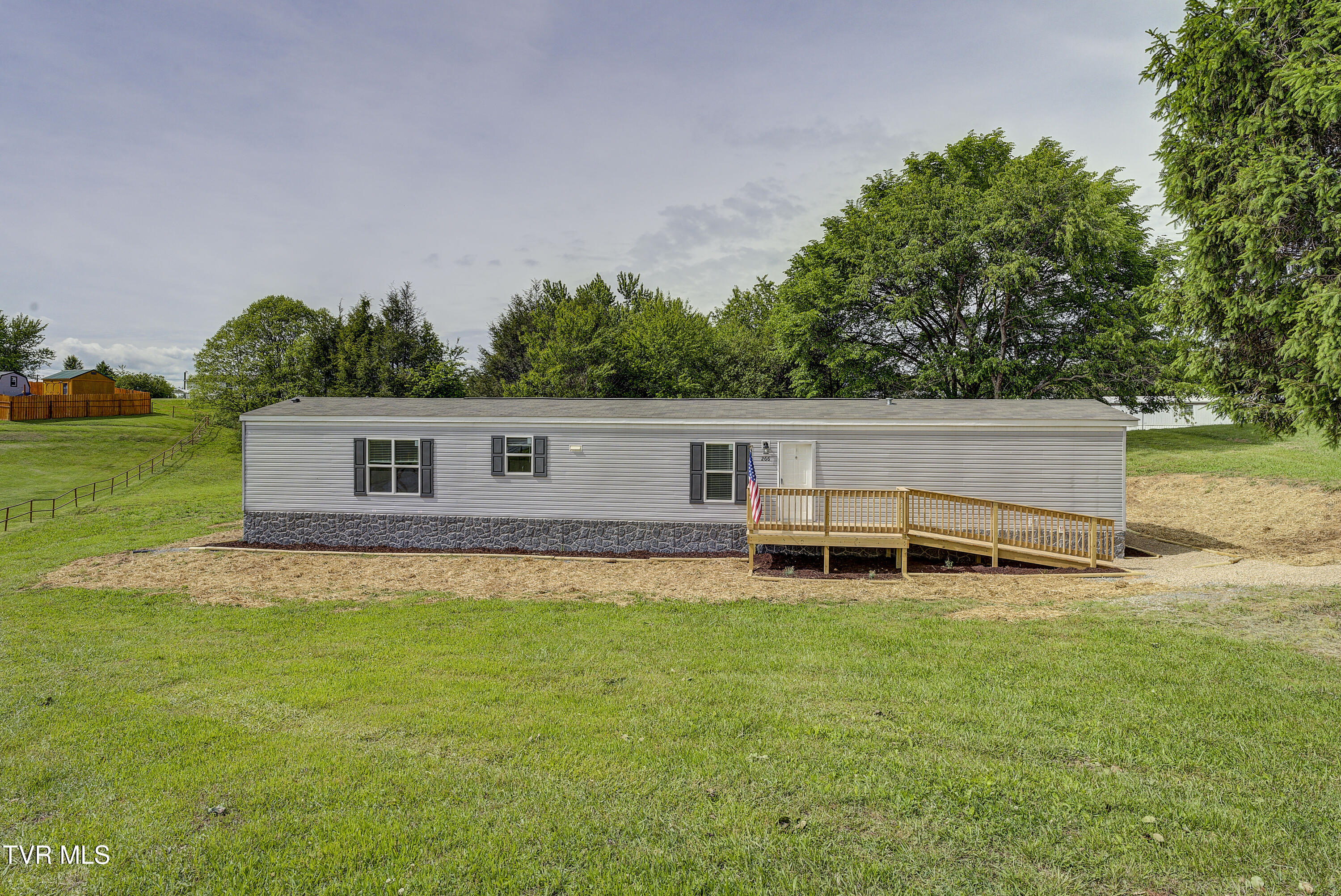 266 Miller Road, Jonesborough, Tennessee image 1