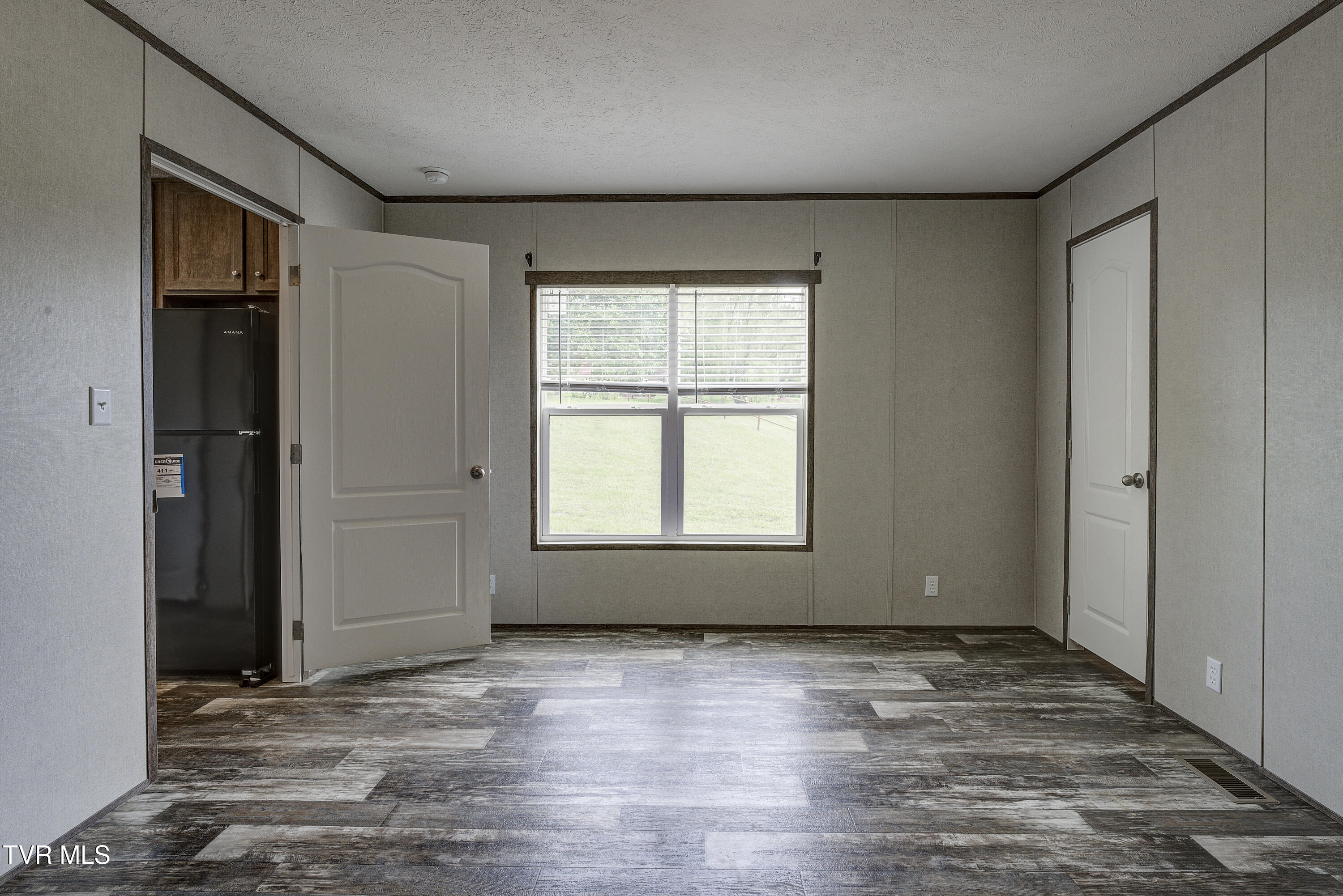 266 Miller Road, Jonesborough, Tennessee image 14