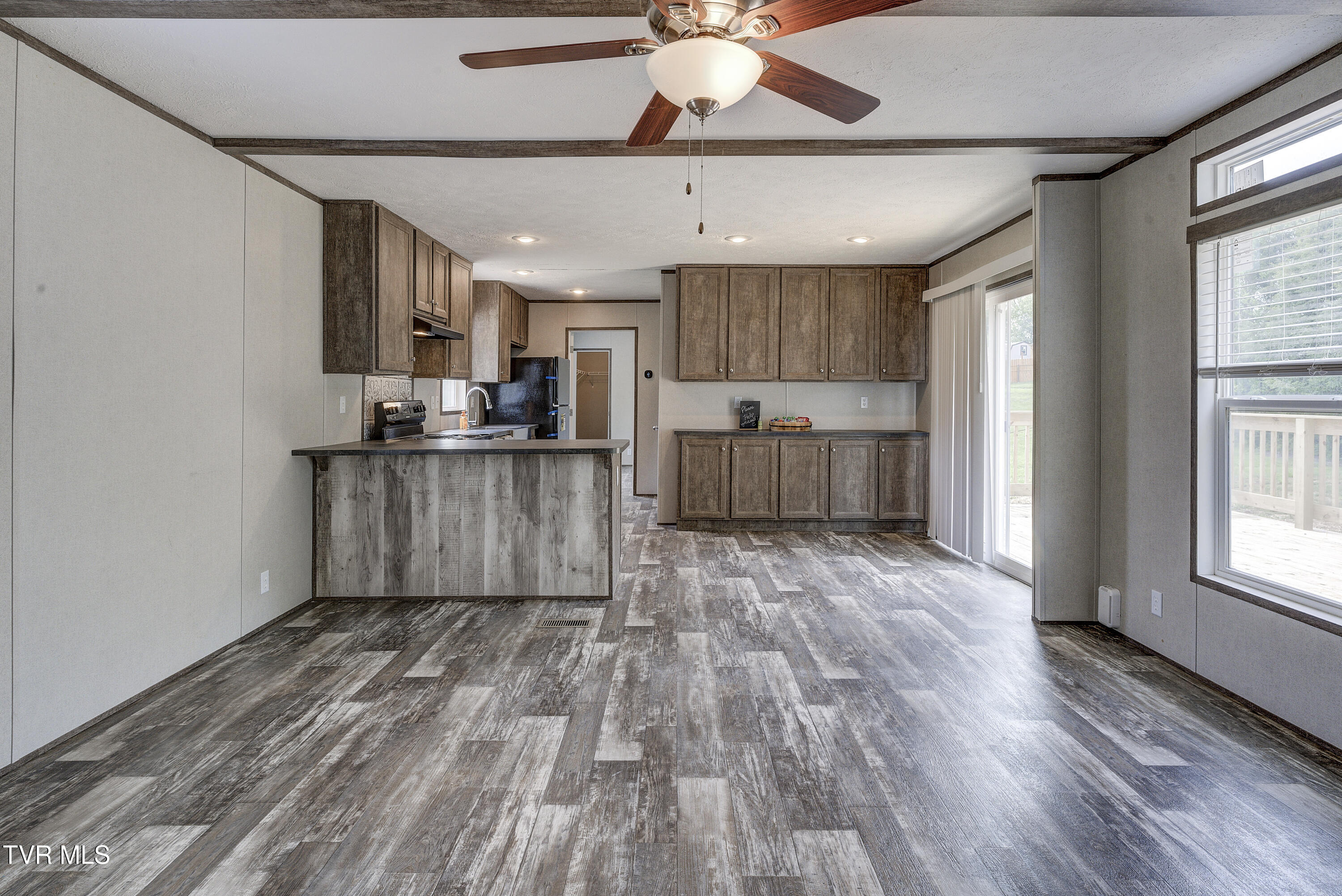 266 Miller Road, Jonesborough, Tennessee image 6