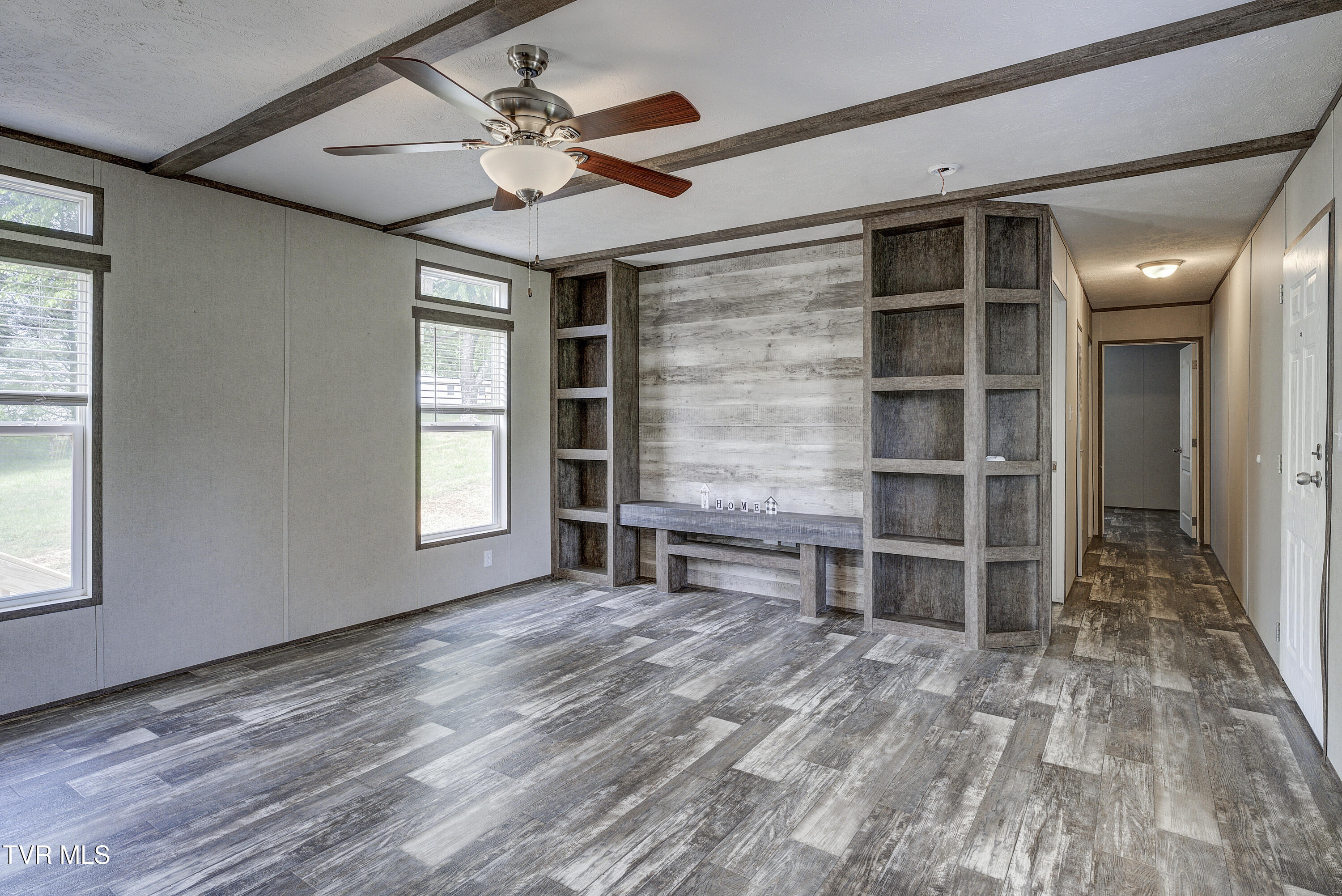 266 Miller Road, Jonesborough, Tennessee image 27