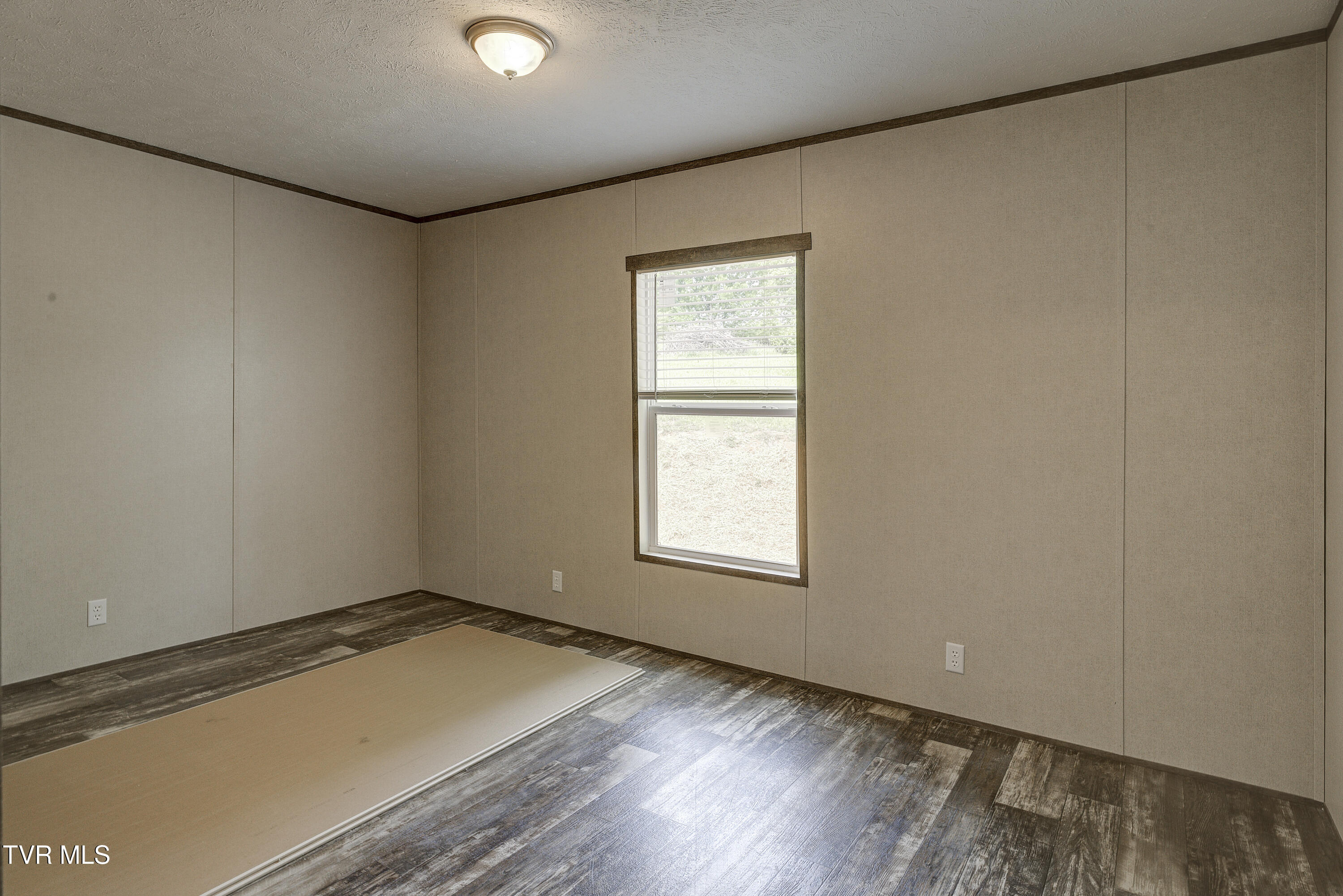 266 Miller Road, Jonesborough, Tennessee image 25