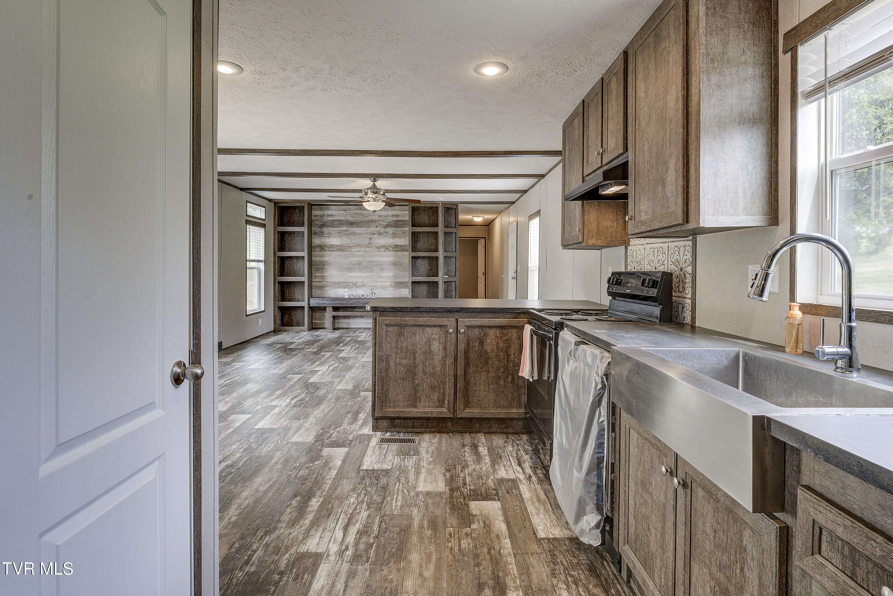 266 Miller Road, Jonesborough, Tennessee image 11