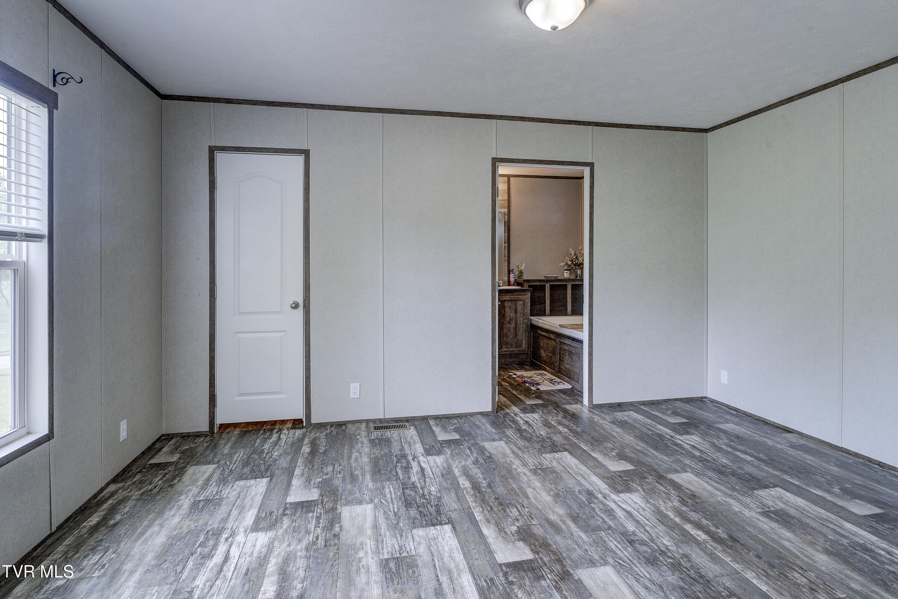 266 Miller Road, Jonesborough, Tennessee image 13