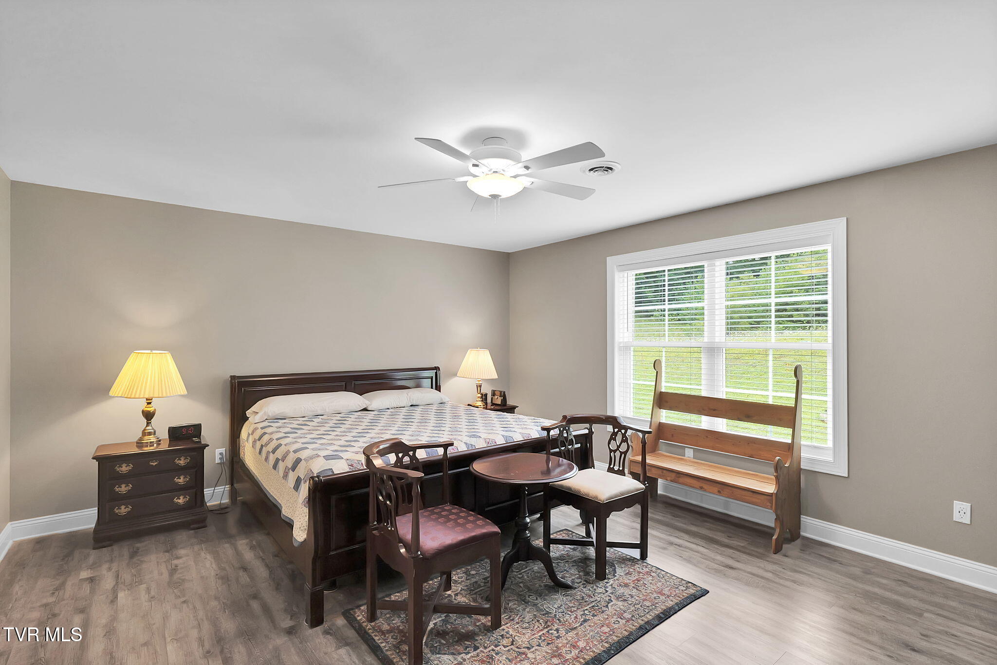 120 Honeysuckle Lane Lane #120, Bristol, Virginia image 49