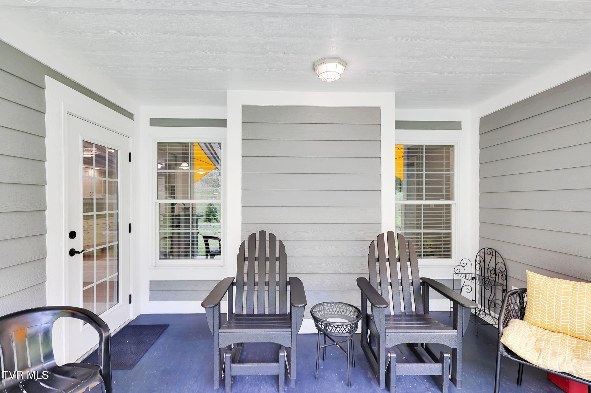 120 Honeysuckle Lane Lane #120, Bristol, Virginia image 25