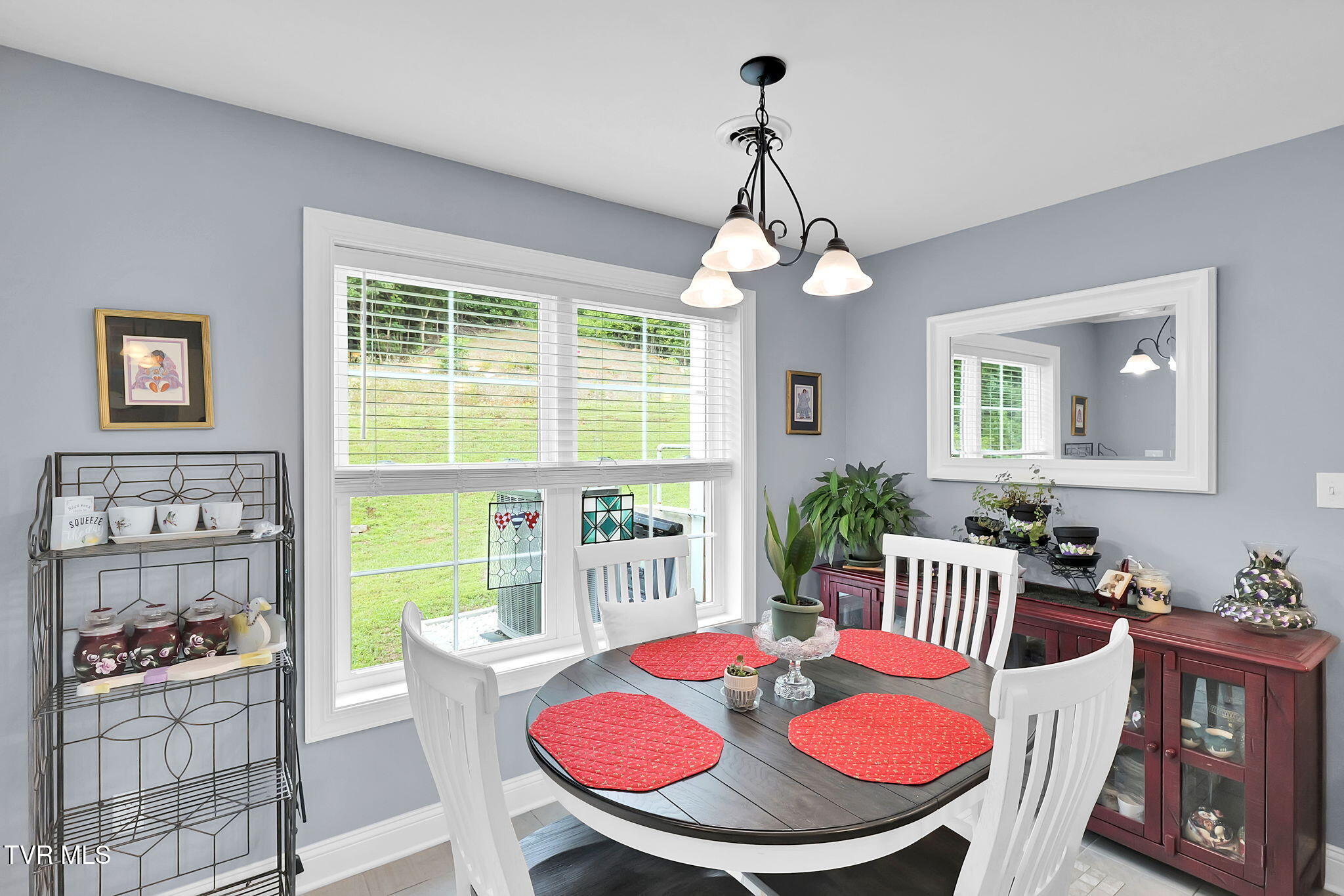 120 Honeysuckle Lane Lane #120, Bristol, Virginia image 33
