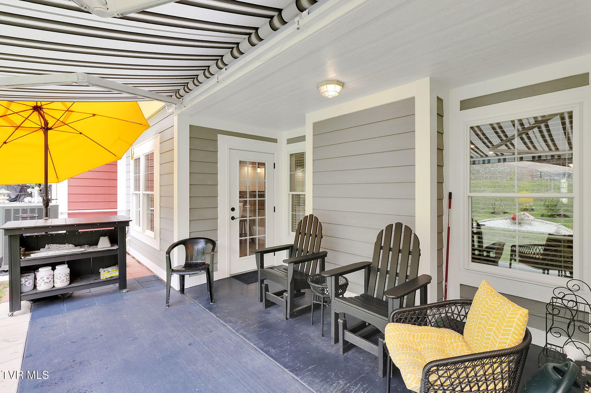 120 Honeysuckle Lane Lane #120, Bristol, Virginia image 23