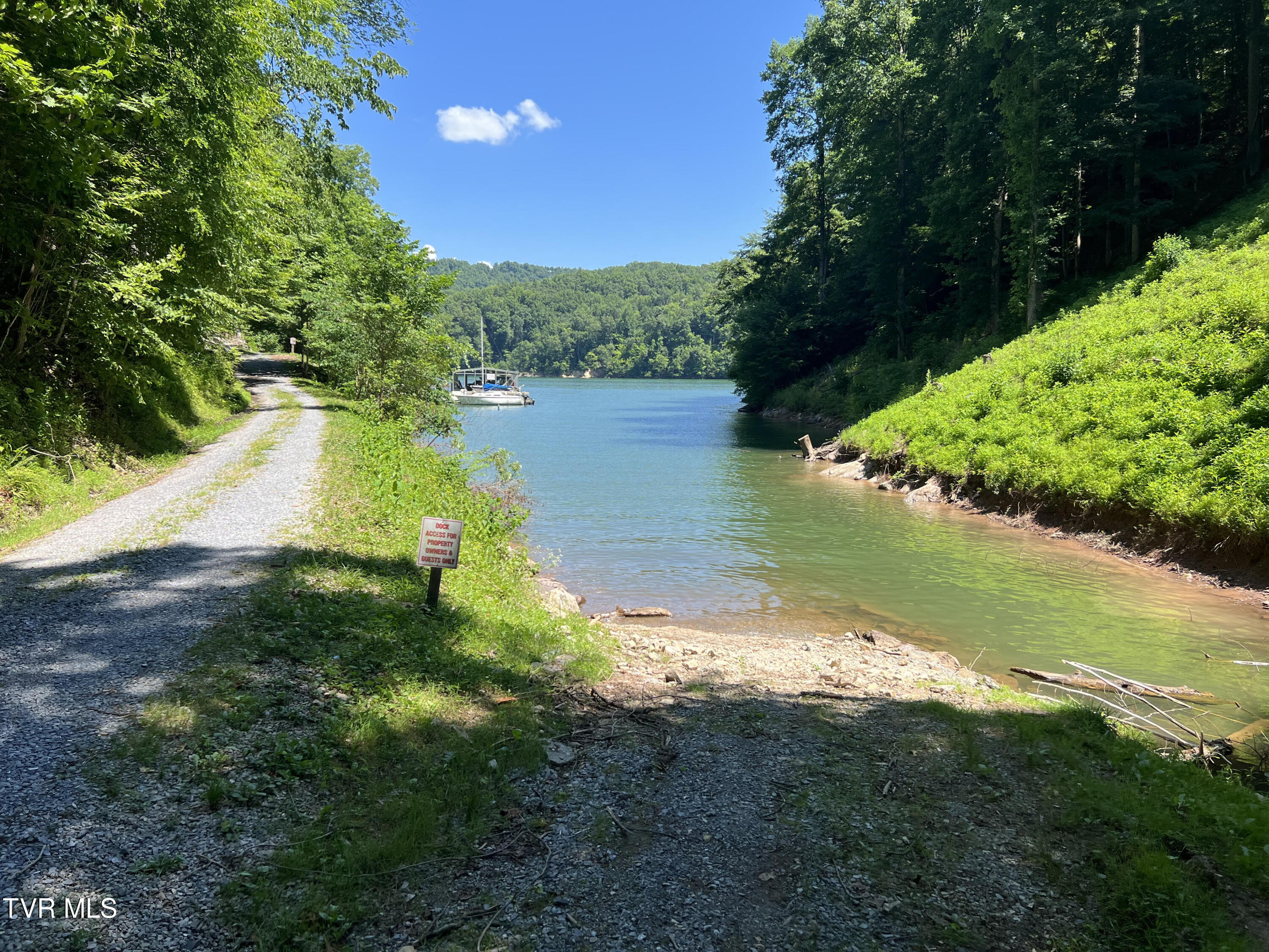 Tbd Canaan Road, Butler, Tennessee image 9