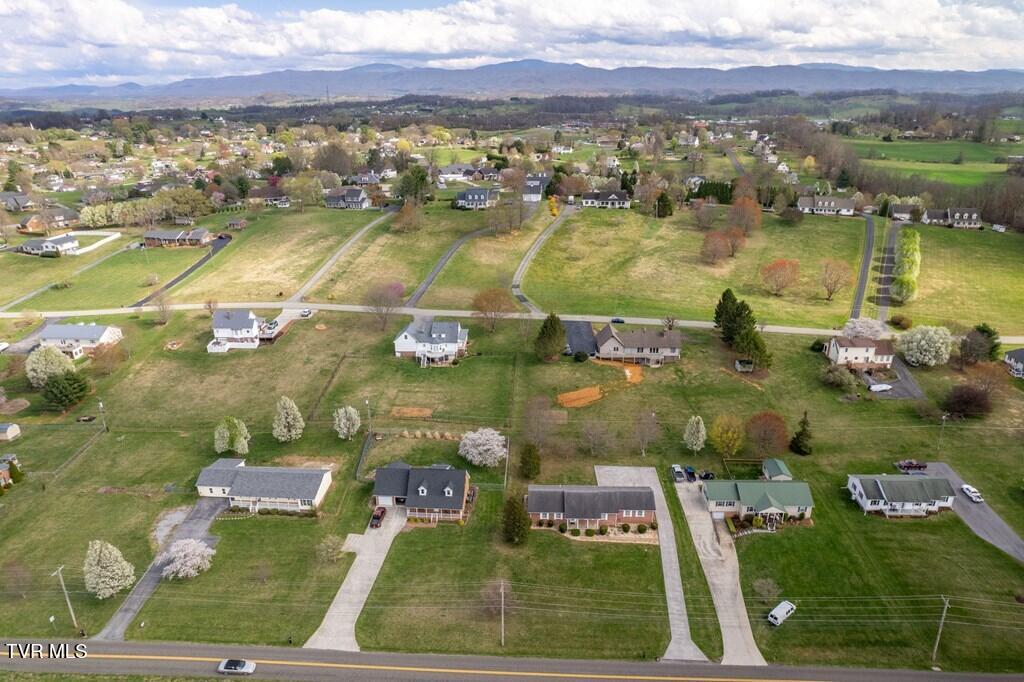 33304 Hillman Highway, Glade Spring, Virginia image 48