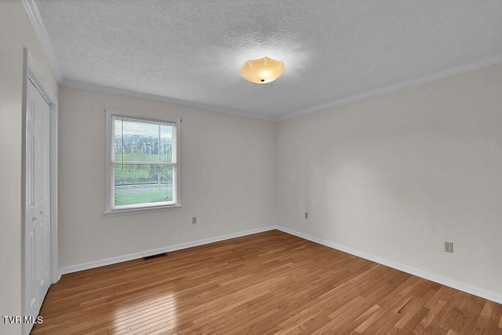 33304 Hillman Highway, Glade Spring, Virginia image 37