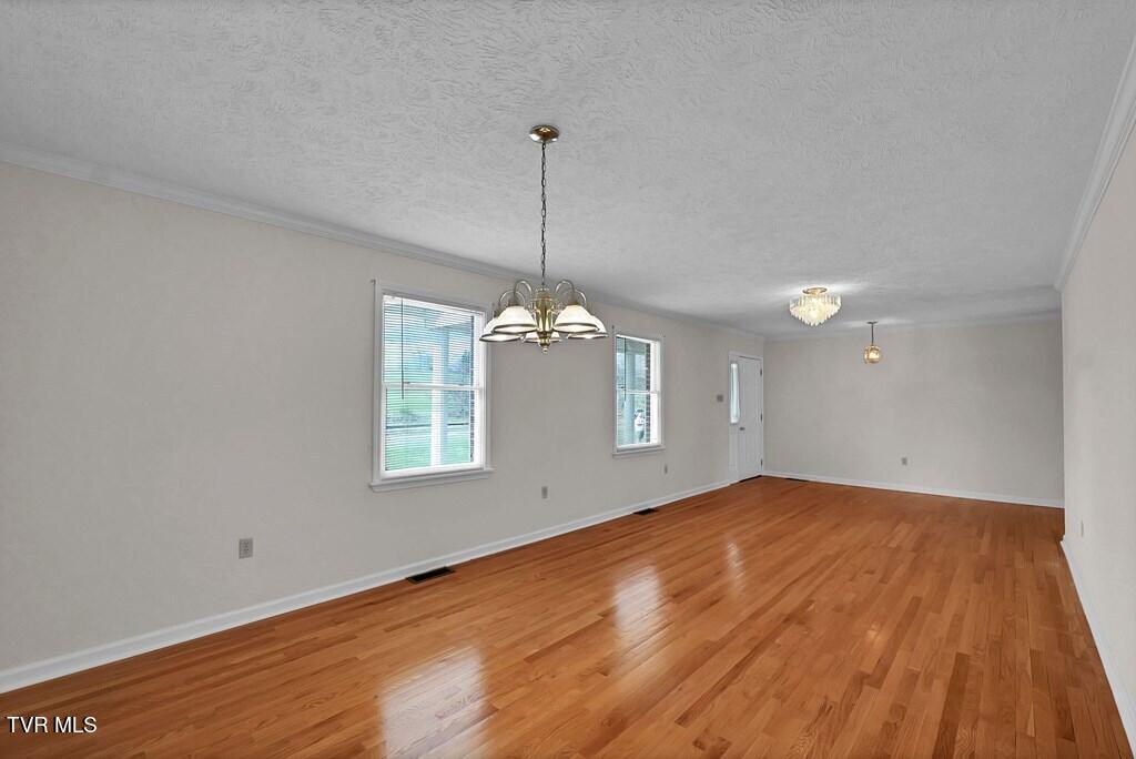 33304 Hillman Highway, Glade Spring, Virginia image 22