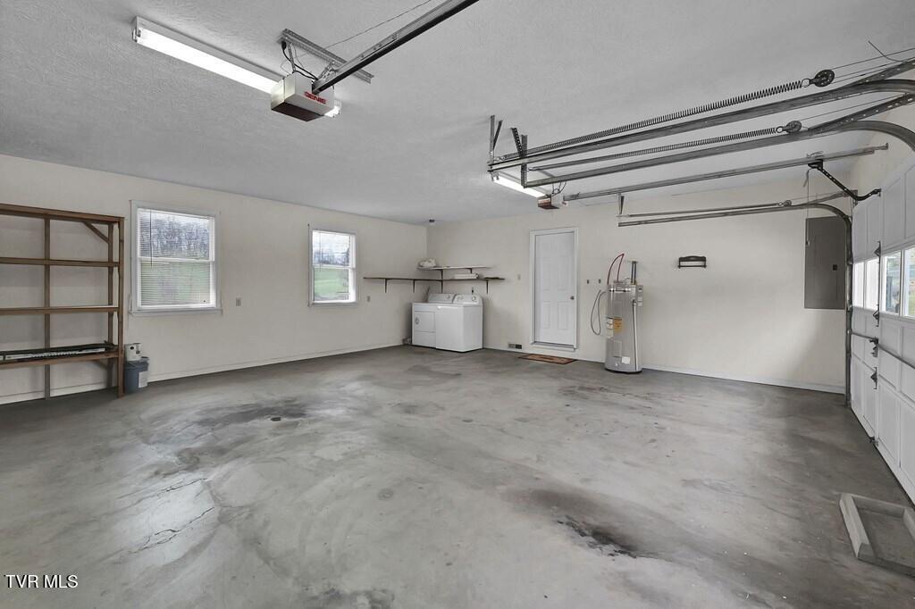 33304 Hillman Highway, Glade Spring, Virginia image 44