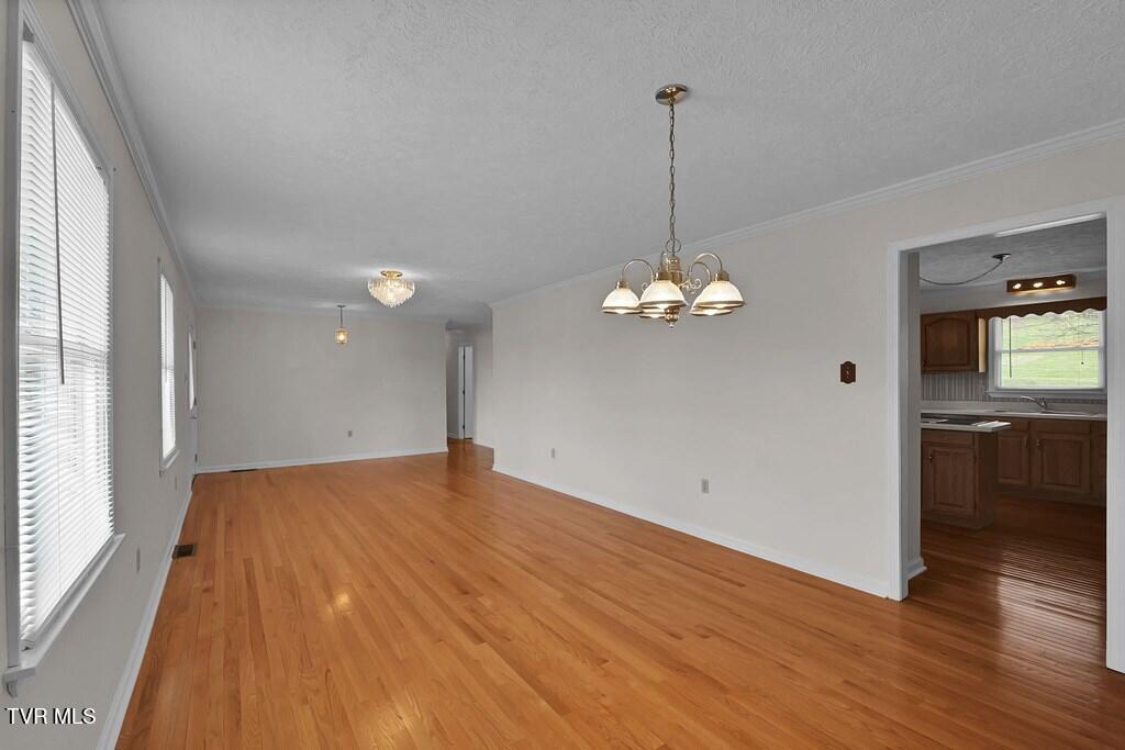 33304 Hillman Highway, Glade Spring, Virginia image 25