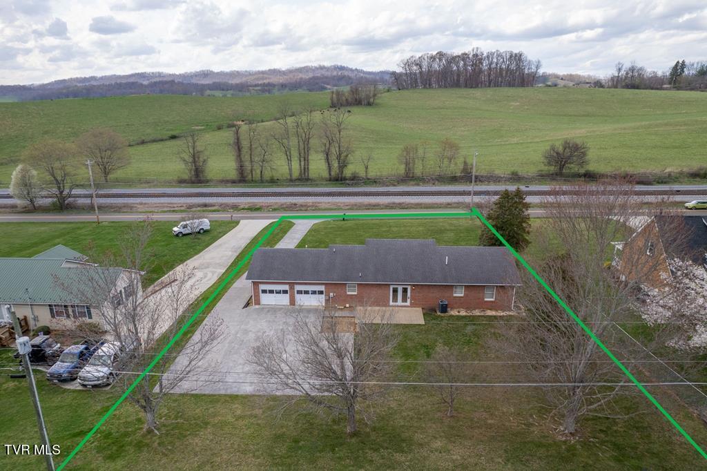33304 Hillman Highway, Glade Spring, Virginia image 16