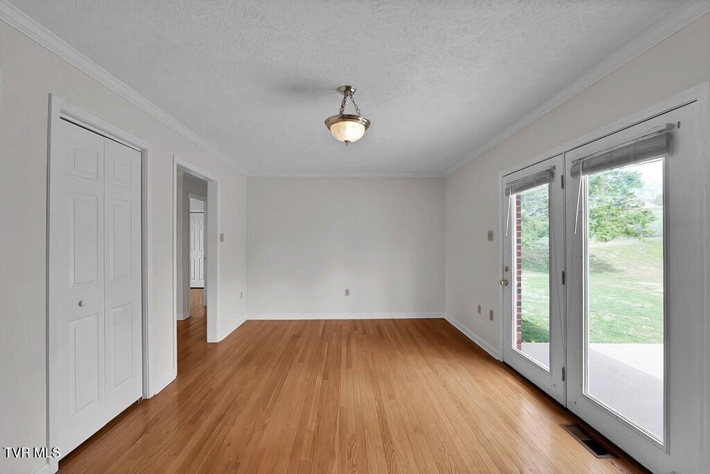 33304 Hillman Highway, Glade Spring, Virginia image 31