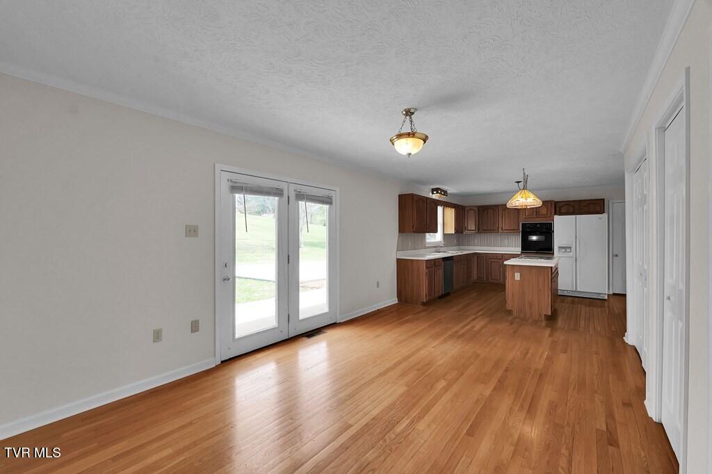 33304 Hillman Highway, Glade Spring, Virginia image 27