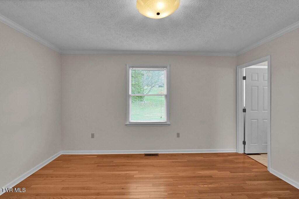 33304 Hillman Highway, Glade Spring, Virginia image 41