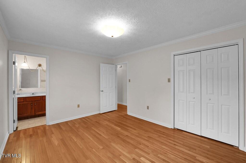 33304 Hillman Highway, Glade Spring, Virginia image 42