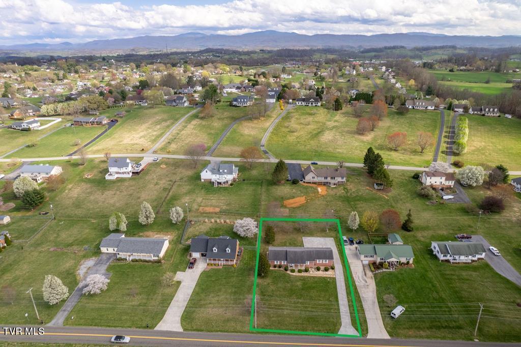 33304 Hillman Highway, Glade Spring, Virginia image 15