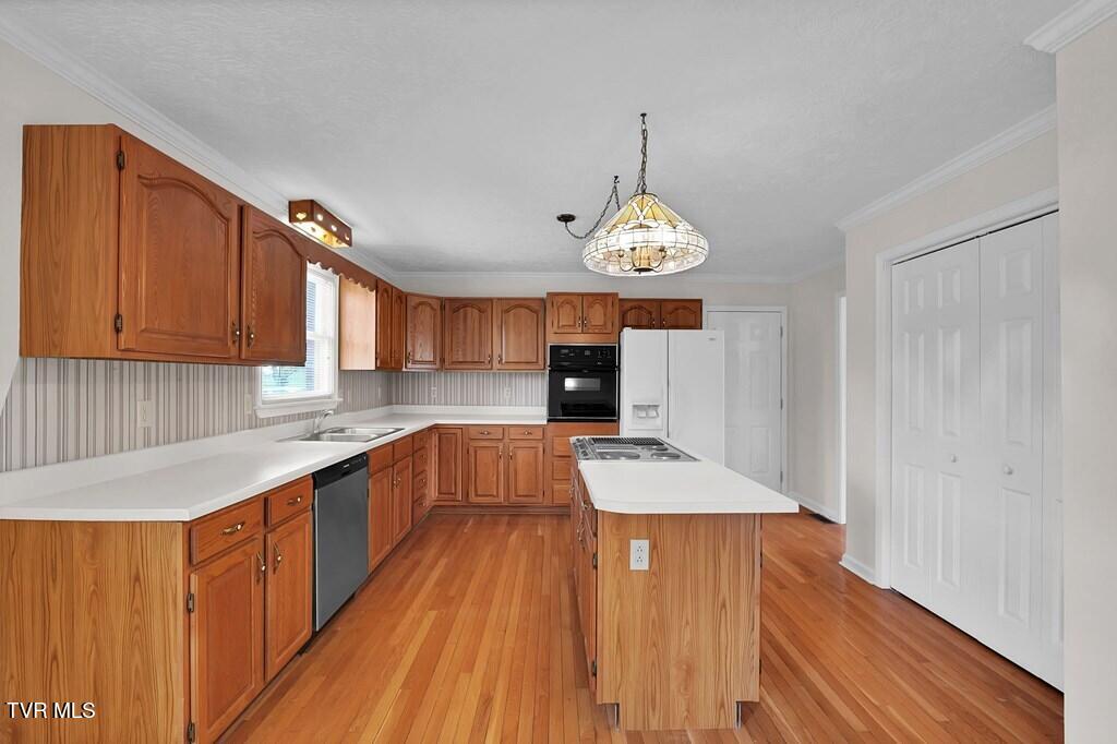 33304 Hillman Highway, Glade Spring, Virginia image 28