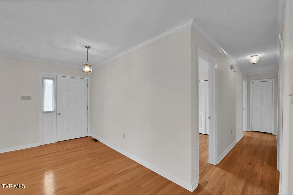 33304 Hillman Highway, Glade Spring, Virginia image 32