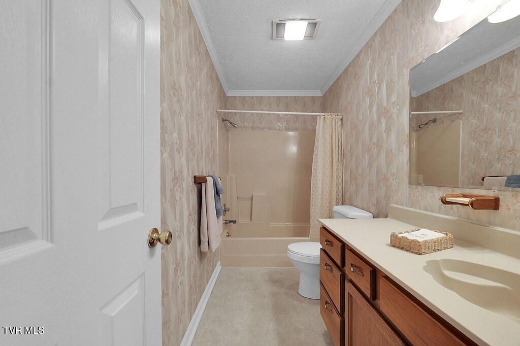 33304 Hillman Highway, Glade Spring, Virginia image 35