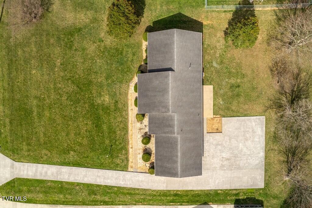 33304 Hillman Highway, Glade Spring, Virginia image 14