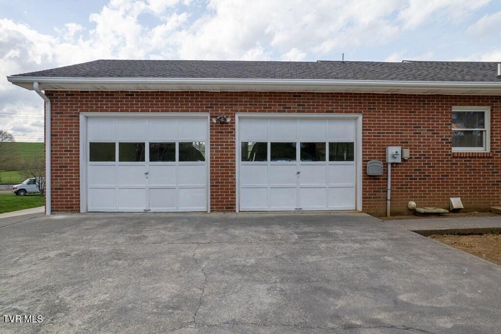 33304 Hillman Highway, Glade Spring, Virginia image 11