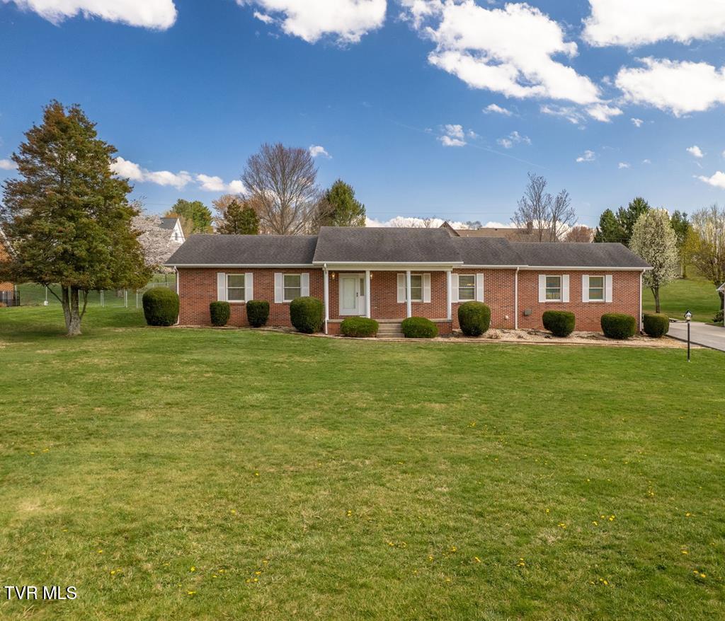33304 Hillman Highway, Glade Spring, Virginia image 3