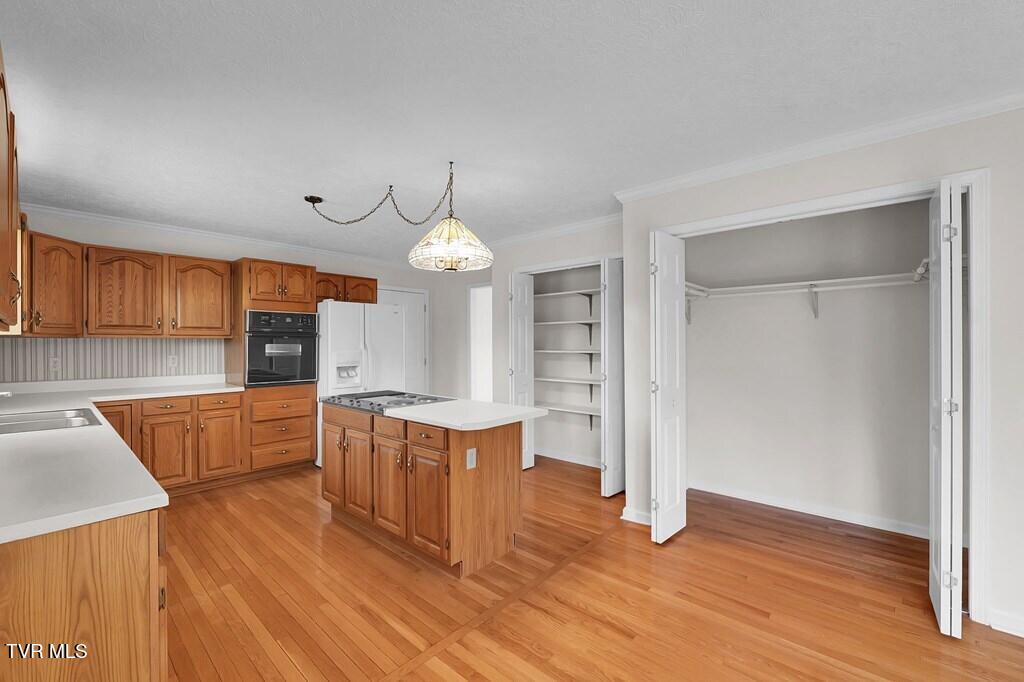 33304 Hillman Highway, Glade Spring, Virginia image 29