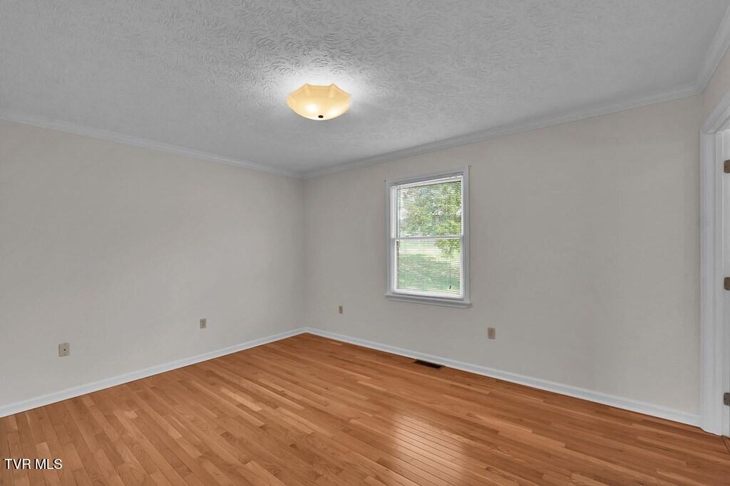 33304 Hillman Highway, Glade Spring, Virginia image 40