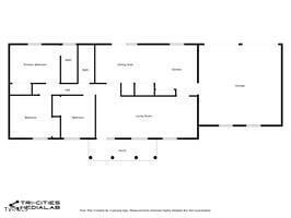 33304 Hillman Highway, Glade Spring, Virginia image 47