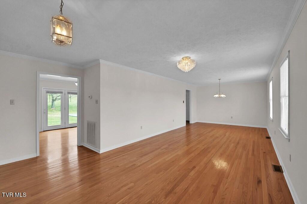 33304 Hillman Highway, Glade Spring, Virginia image 20