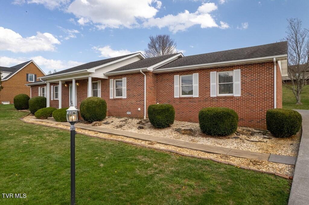 33304 Hillman Highway, Glade Spring, Virginia image 17