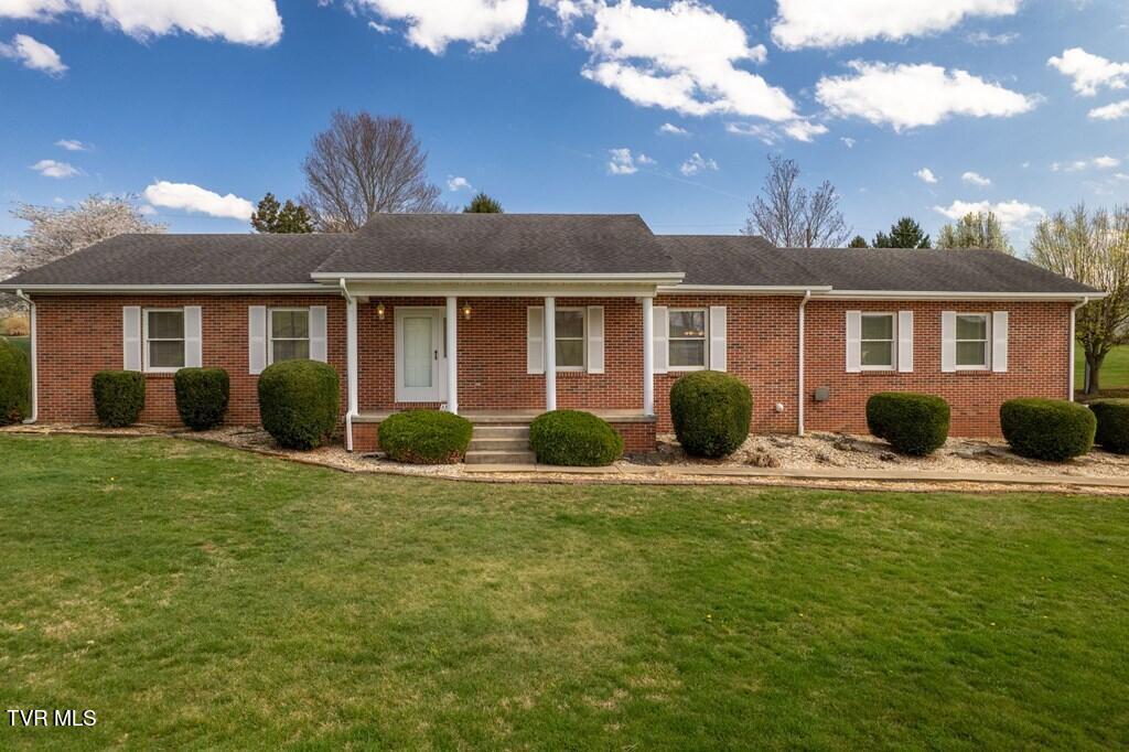 33304 Hillman Highway, Glade Spring, Virginia image 46